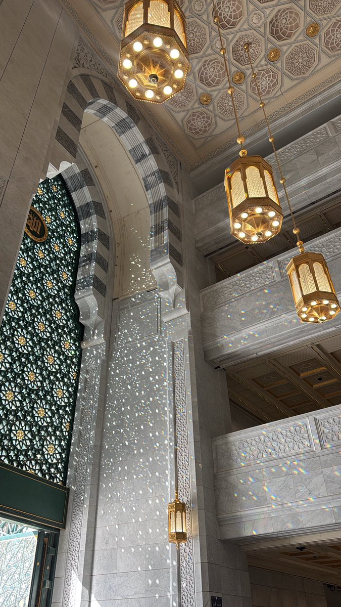 Alhanouf tweet media