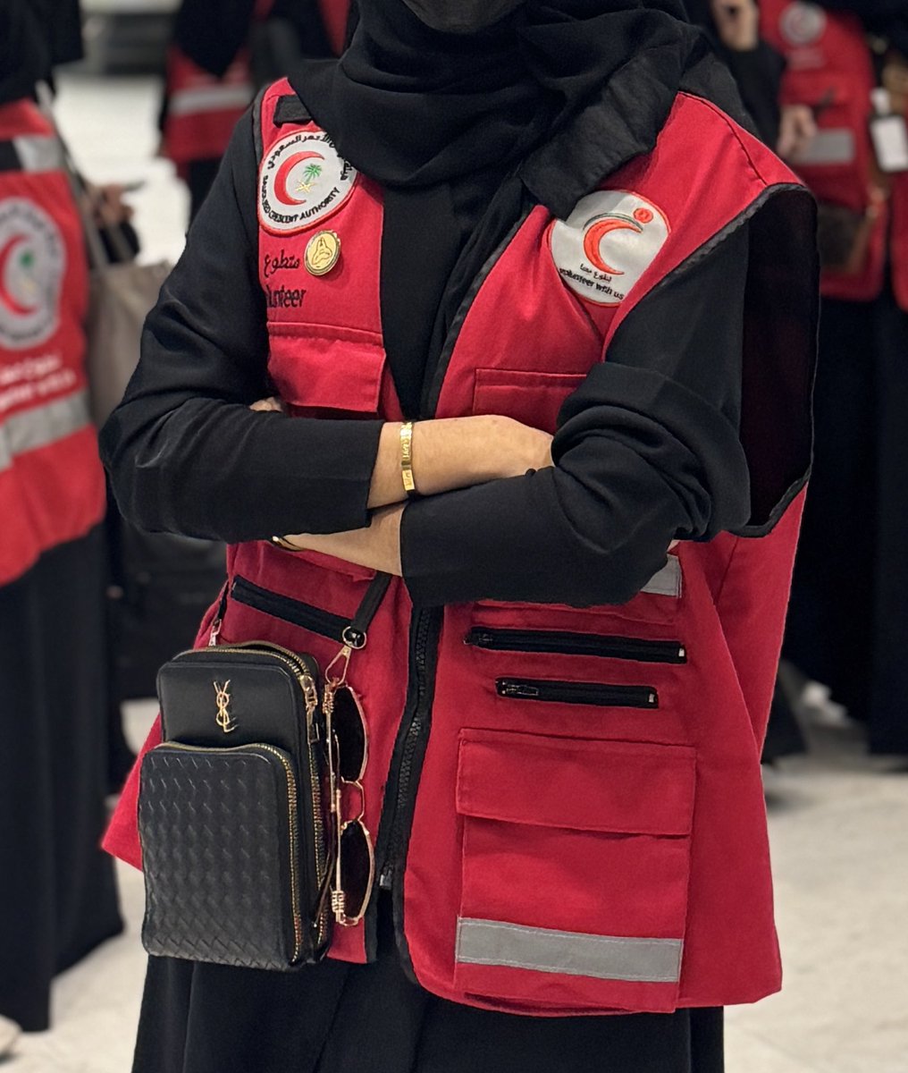 Alhanouf tweet media