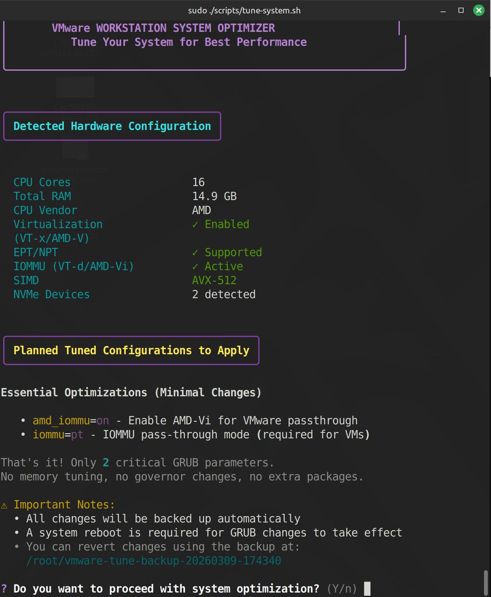 Manu {G²} tweet media