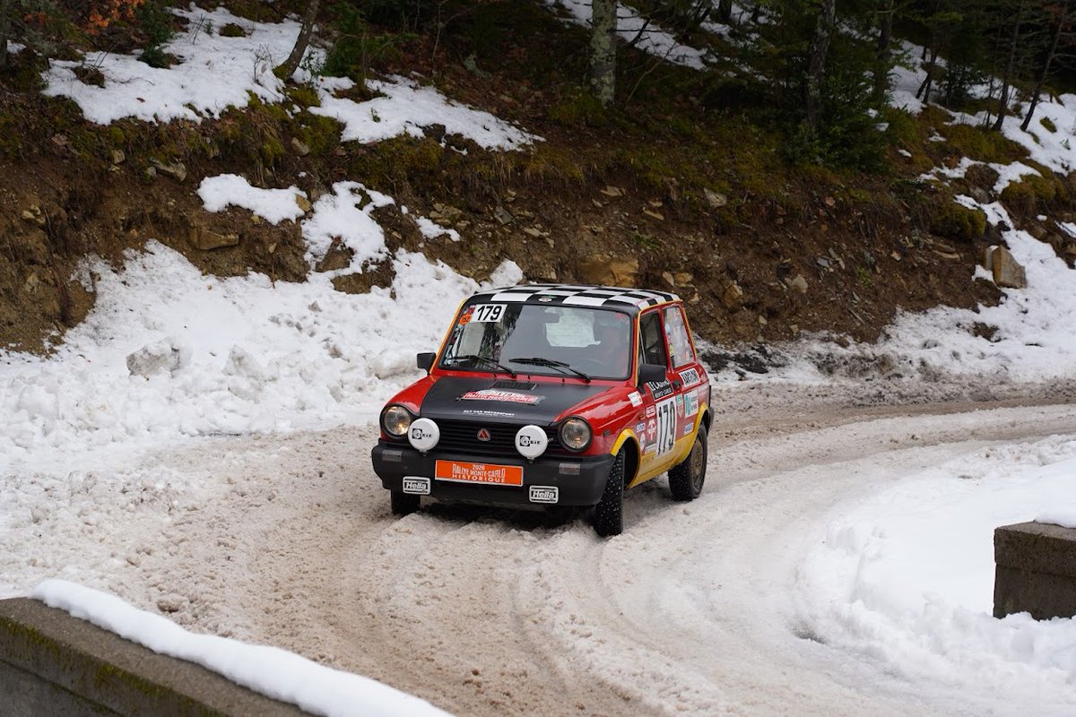 JAS Info Service tweet media