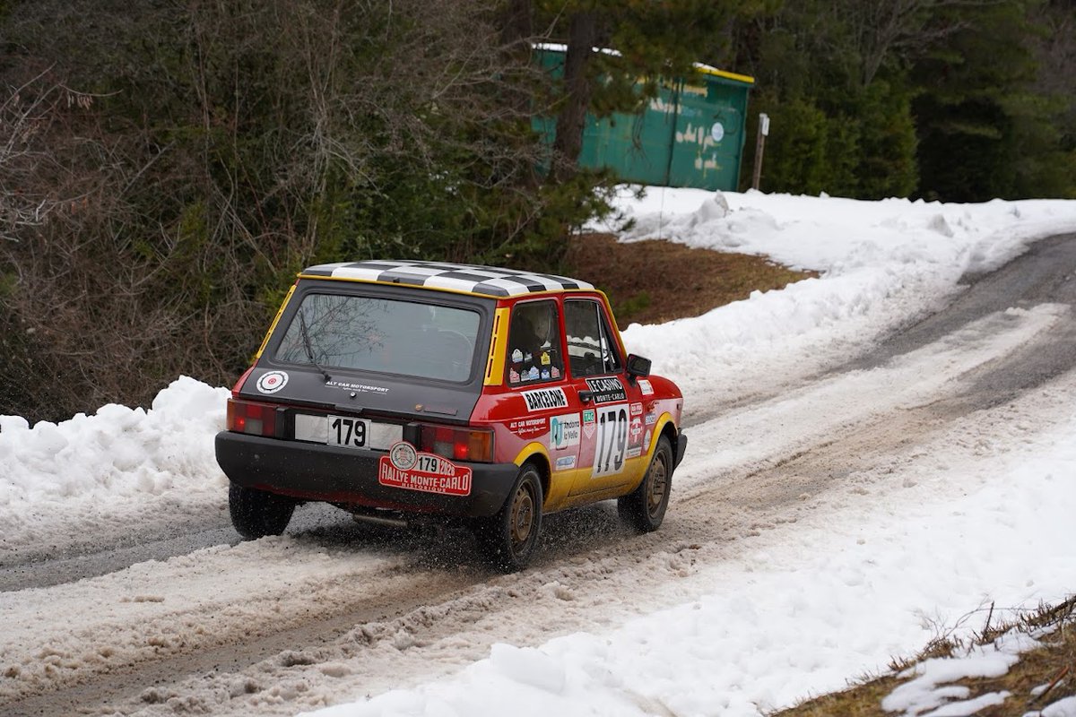 JAS Info Service tweet media