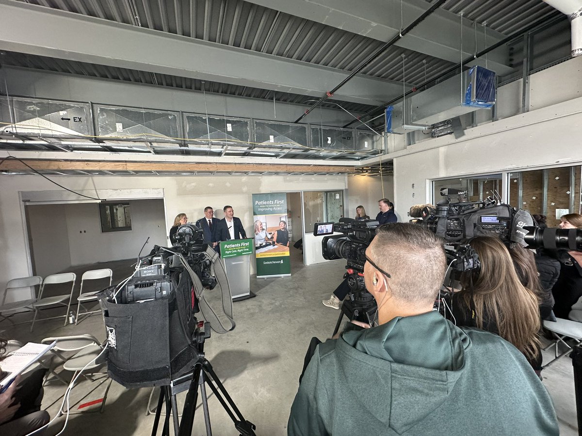 Libby Gray tweet media