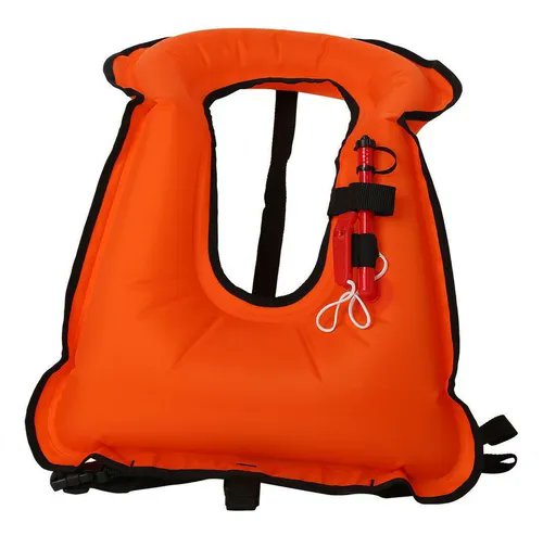 Cheng Kuo tweet media