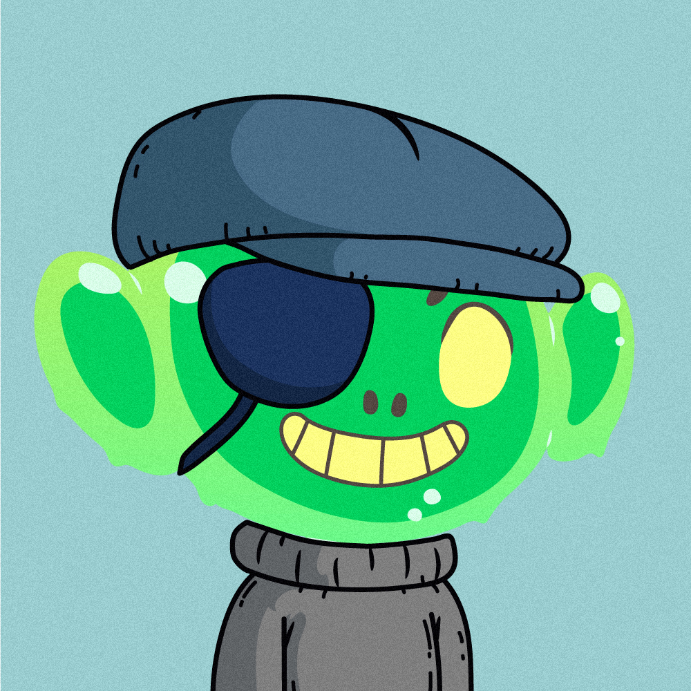 Wait... that presence feels familiar.

Is that you, <a href="/SHADOW_NFT15/">SHΔDOW</a>?
Welcome to Arcanova. ⚡🍌