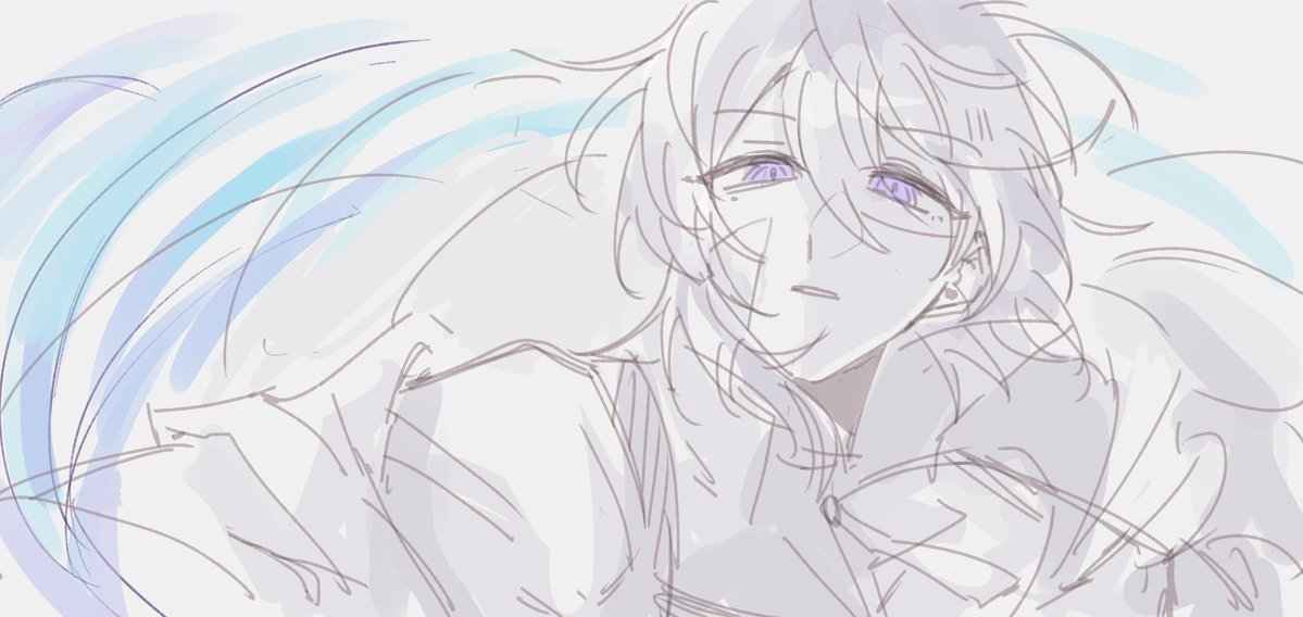 ⋆⁺₊❅ ᴋɪꜱᴀʀᴀɢɪ ɴᴏᴀʜ tweet media