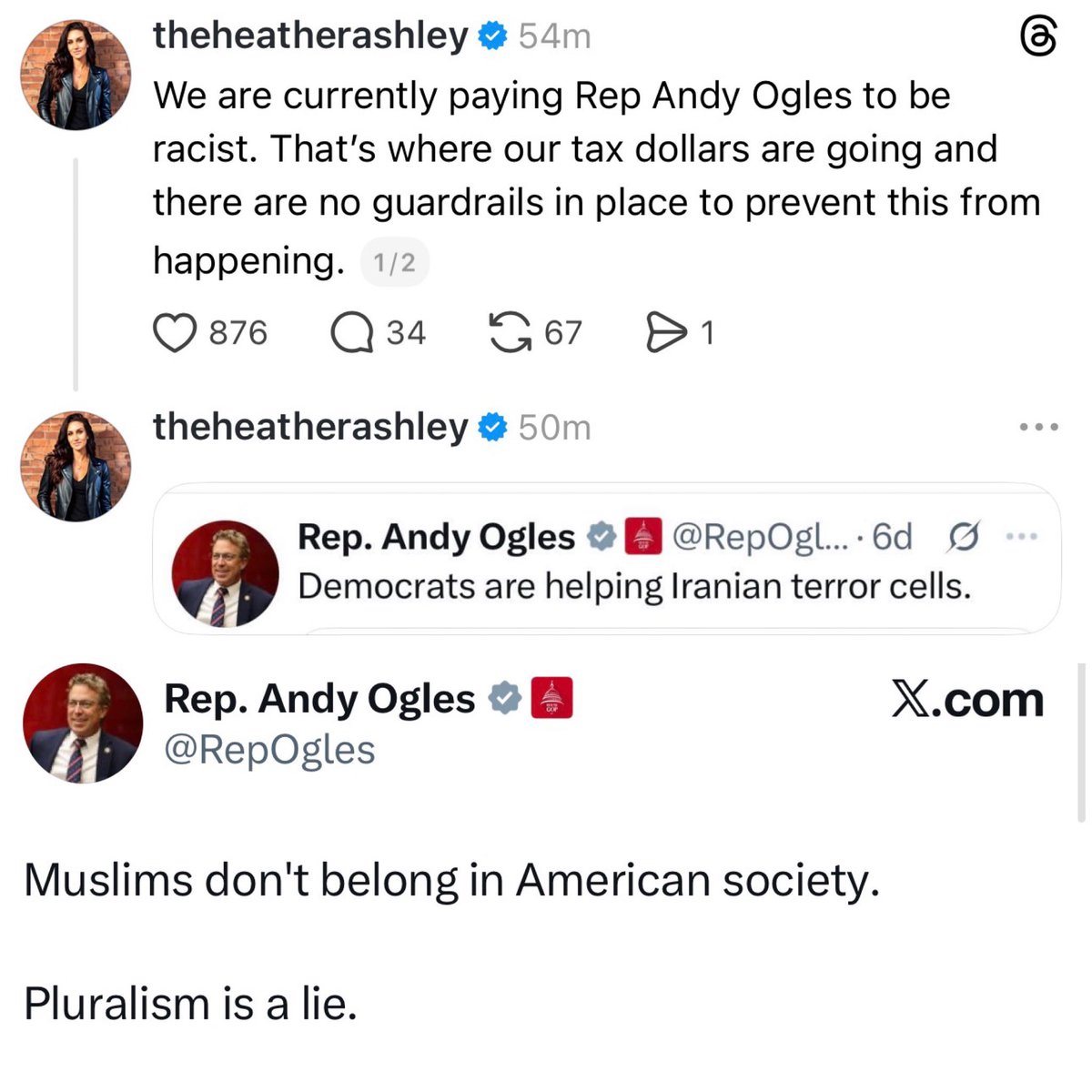 The Tennessee Holler tweet media