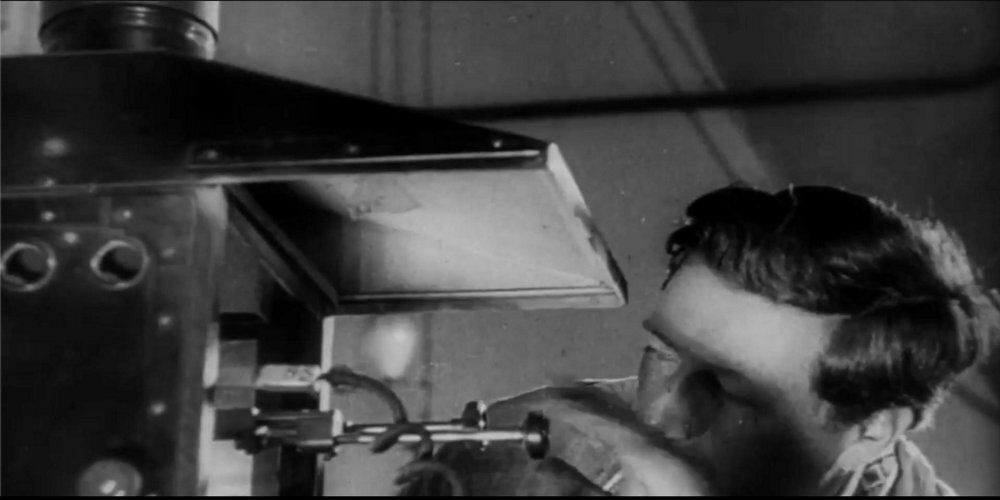 Sono in live ora su Twitch! Entra subito per parlare con noi di cinema horror! 💀🎬  | Just Chatting twitch.tv/naqb | ##CinemaHorror #FilmHorror #TwitchItalia #HorrorItalia #InLiveOra #LiveHorror #PodcastItalia #SerataHorror #AmantiDellHorror #DaNonPerdere