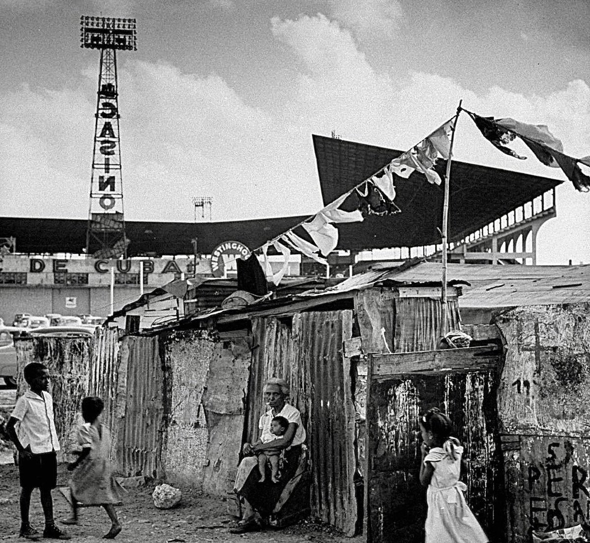 El Mesías de Cuba (José Martí) tweet media