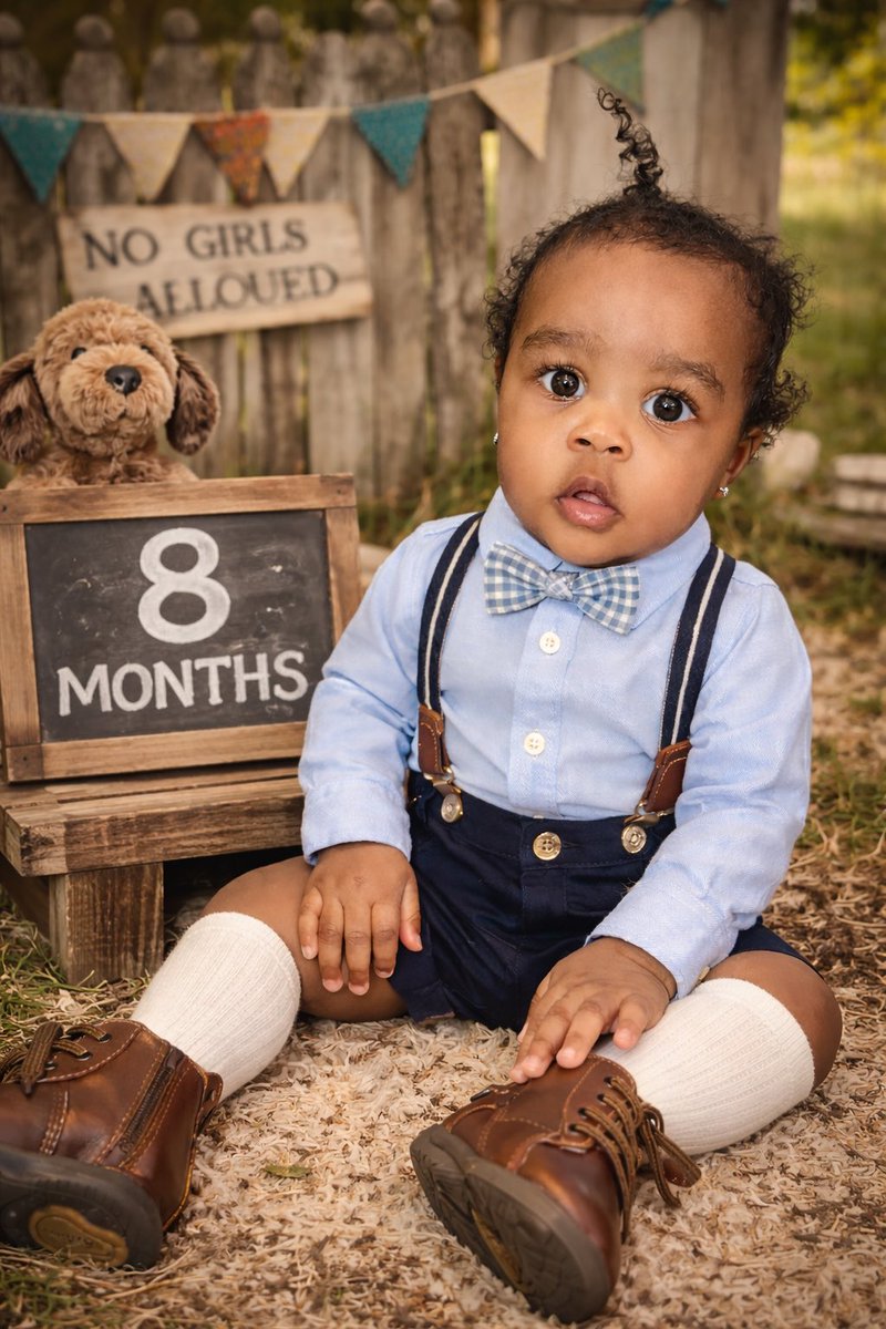 #BallGame✌ tweet media