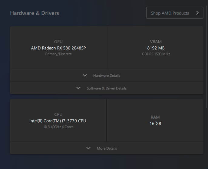 kaua_eduardo.exe resident evil da silva tweet media