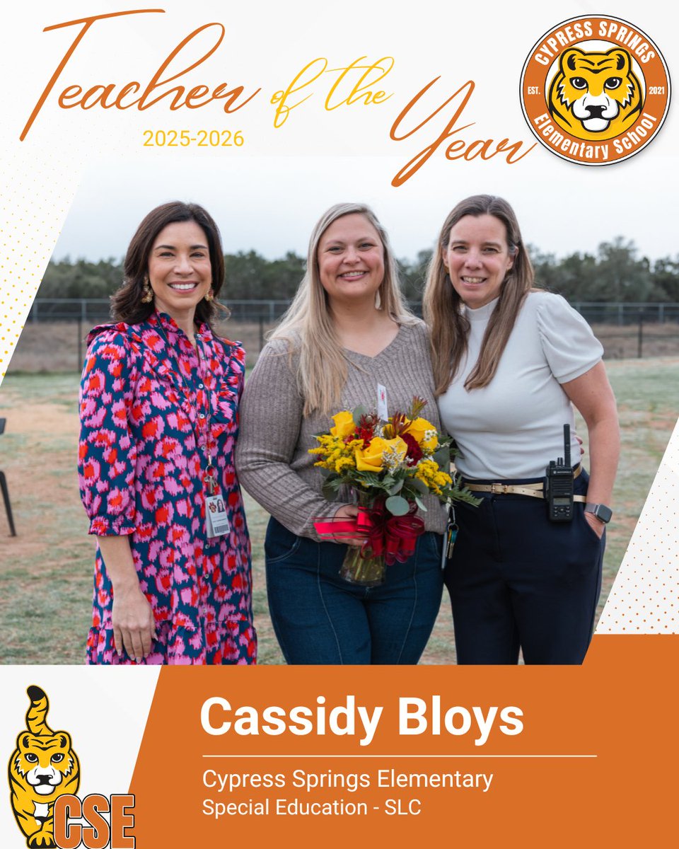 Dripping Springs ISD tweet media