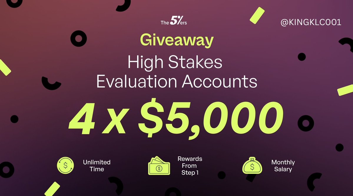 KINGKLC…👑 tweet media