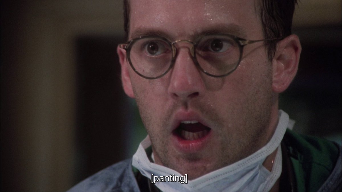 noah wyle’s simp tweet media