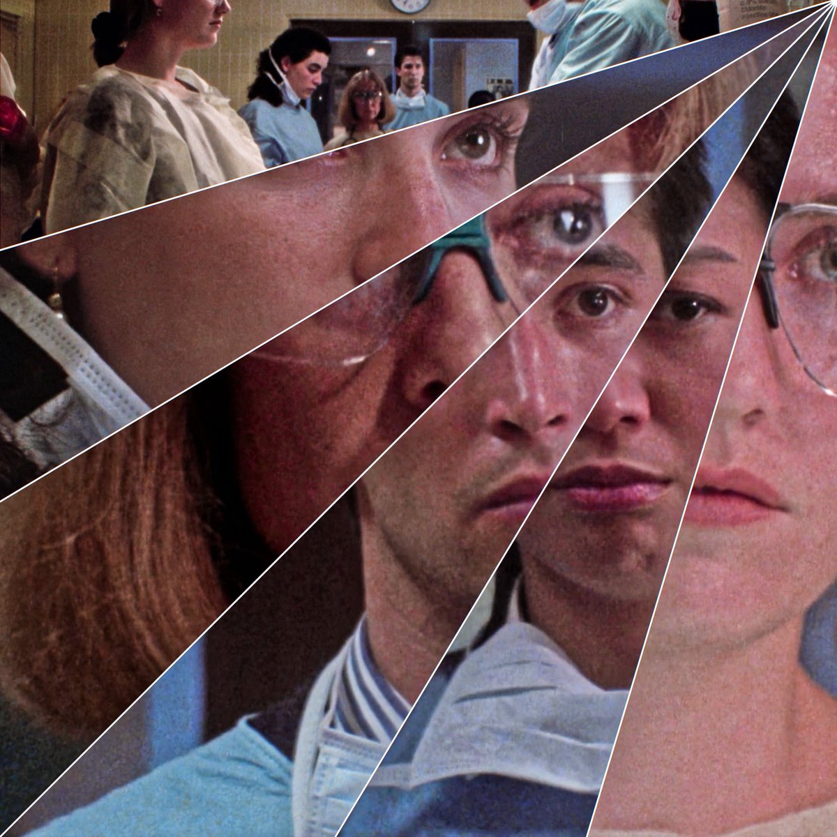 noah wyle’s simp tweet media