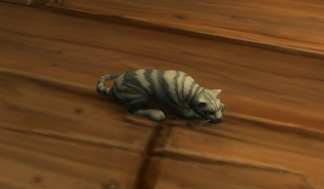 Wowhead💙 tweet media