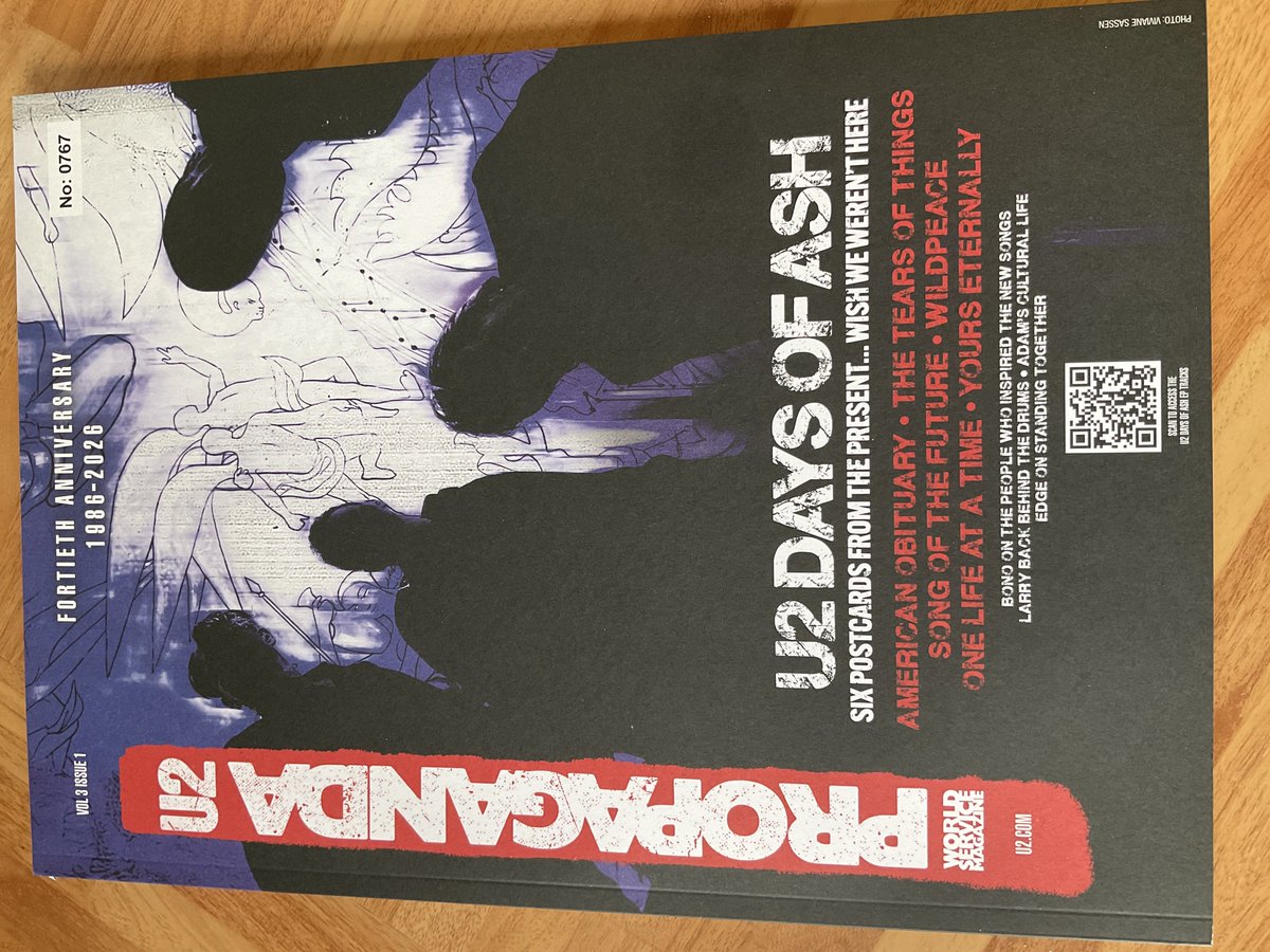 Tony Ollier tweet media