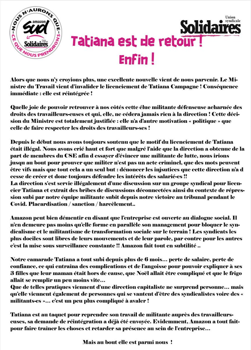 Aurélien Boudon tweet media