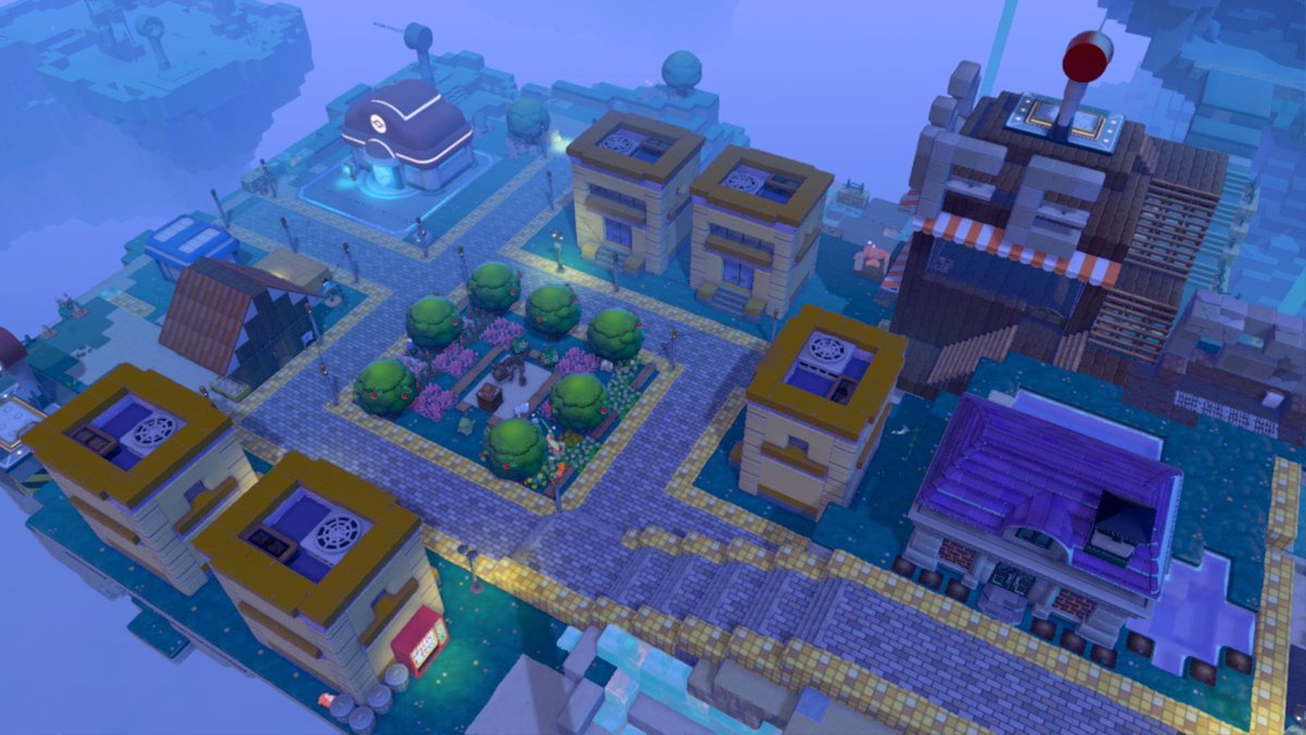 유타이 tweet media