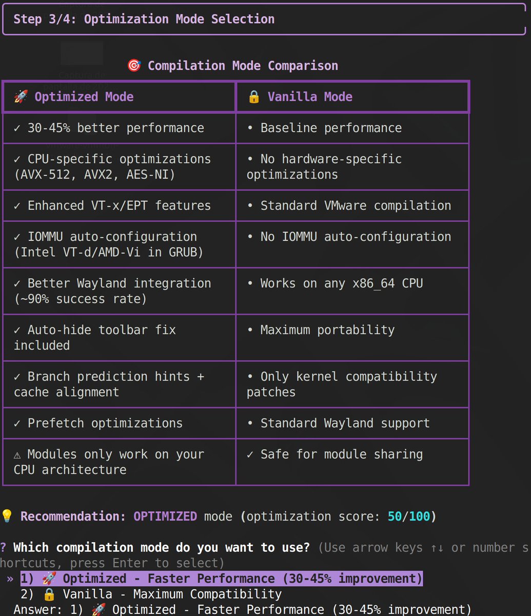 Manu {G²} tweet media