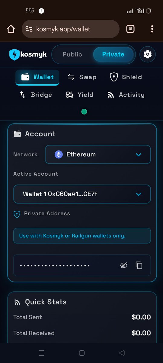 Butterfly 🦋 Effect tweet media