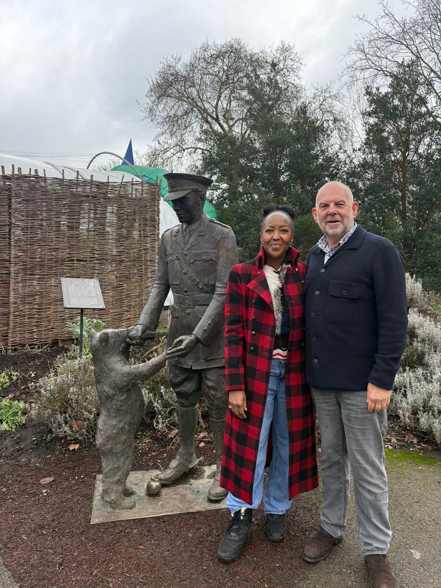 Riot Communications tweet media