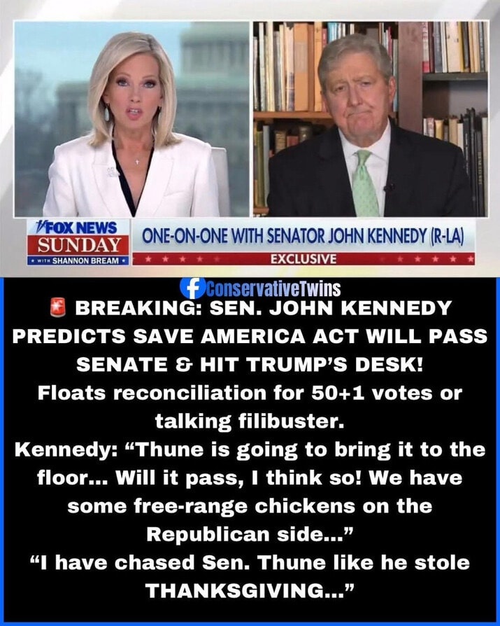 SAVE OUR COUNTRY -- GET RID OF NGO's NOW! tweet media