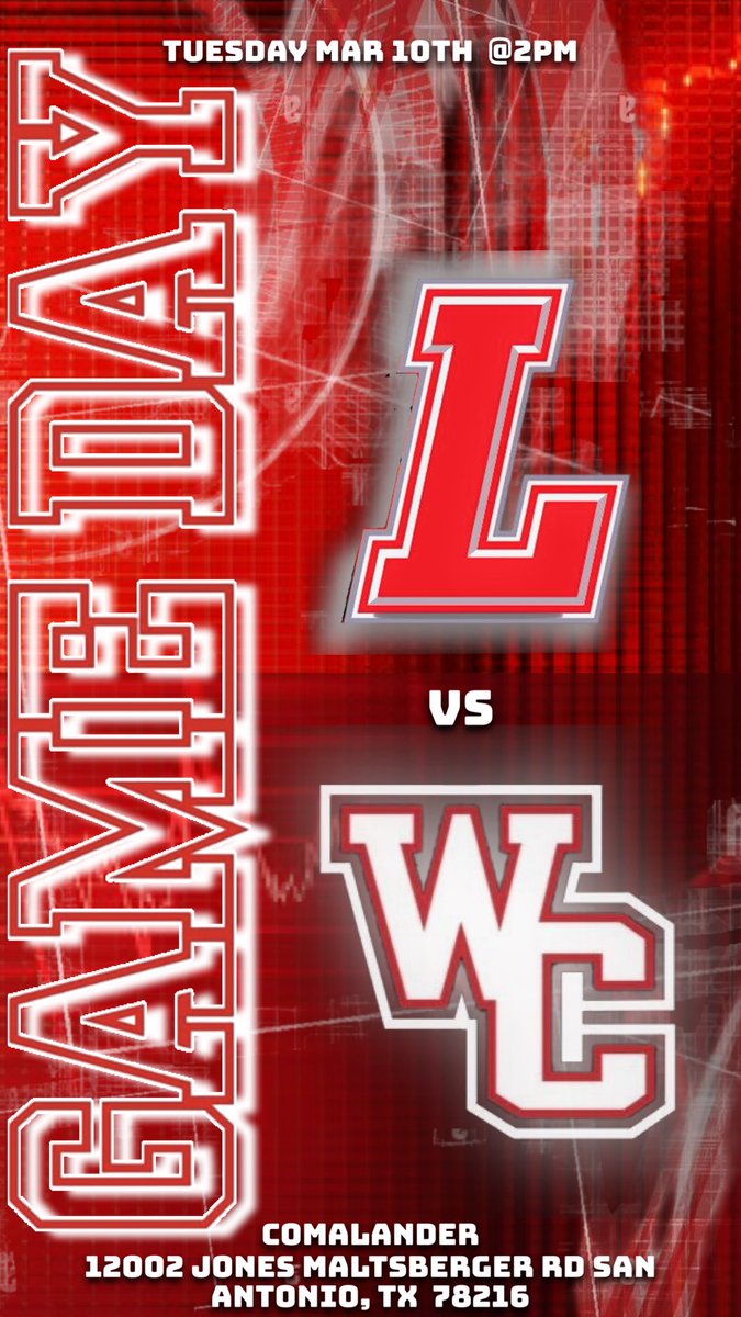 Caleb Gomez 210 tweet media