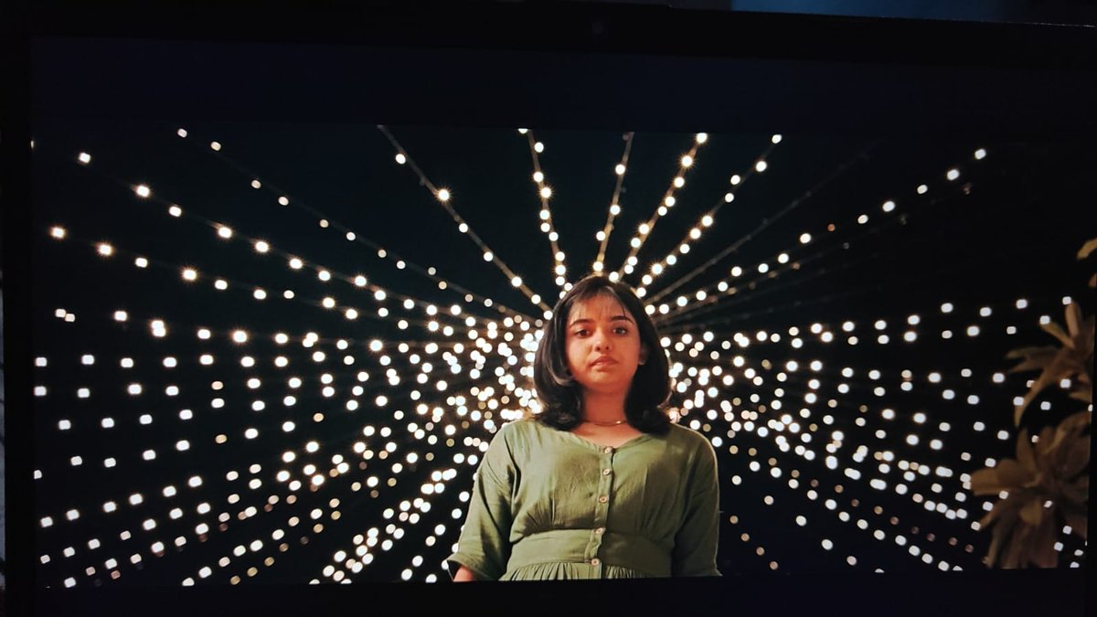 Morbid Monarch tweet media