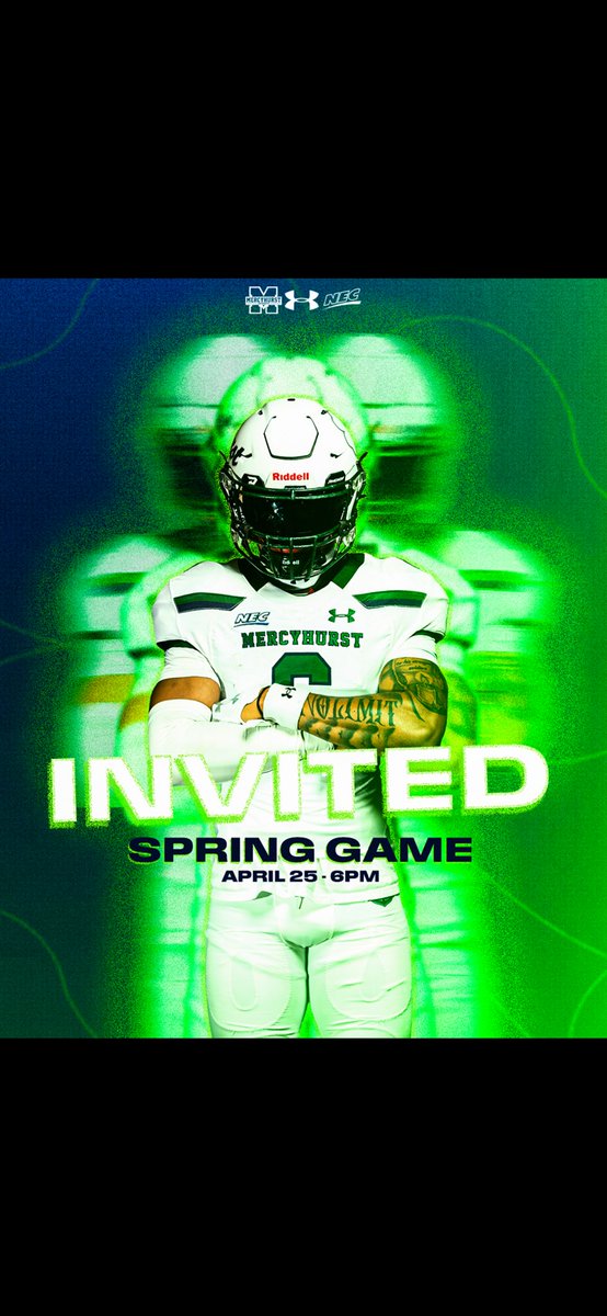 Camrhyn Chinn tweet media