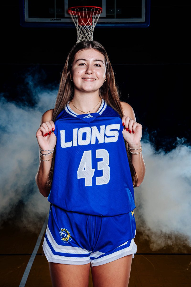 LT Girls Basketball tweet media