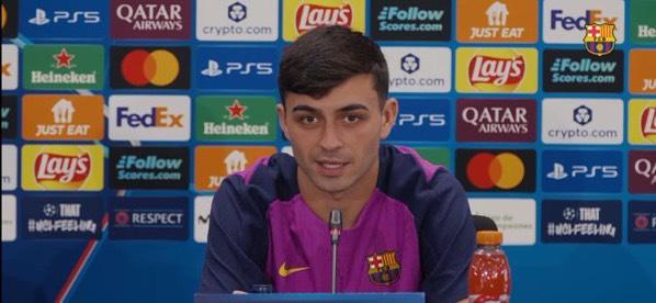 Adebisi Adejoke Adetoun tweet media