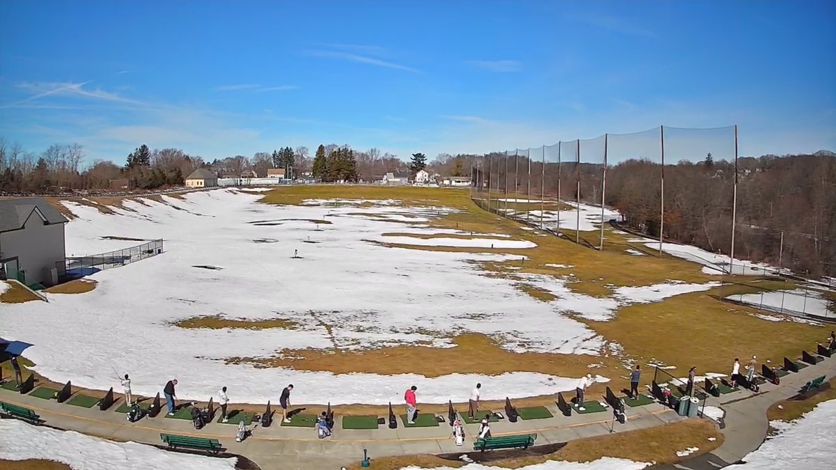 Rhode Island Golf Association tweet media