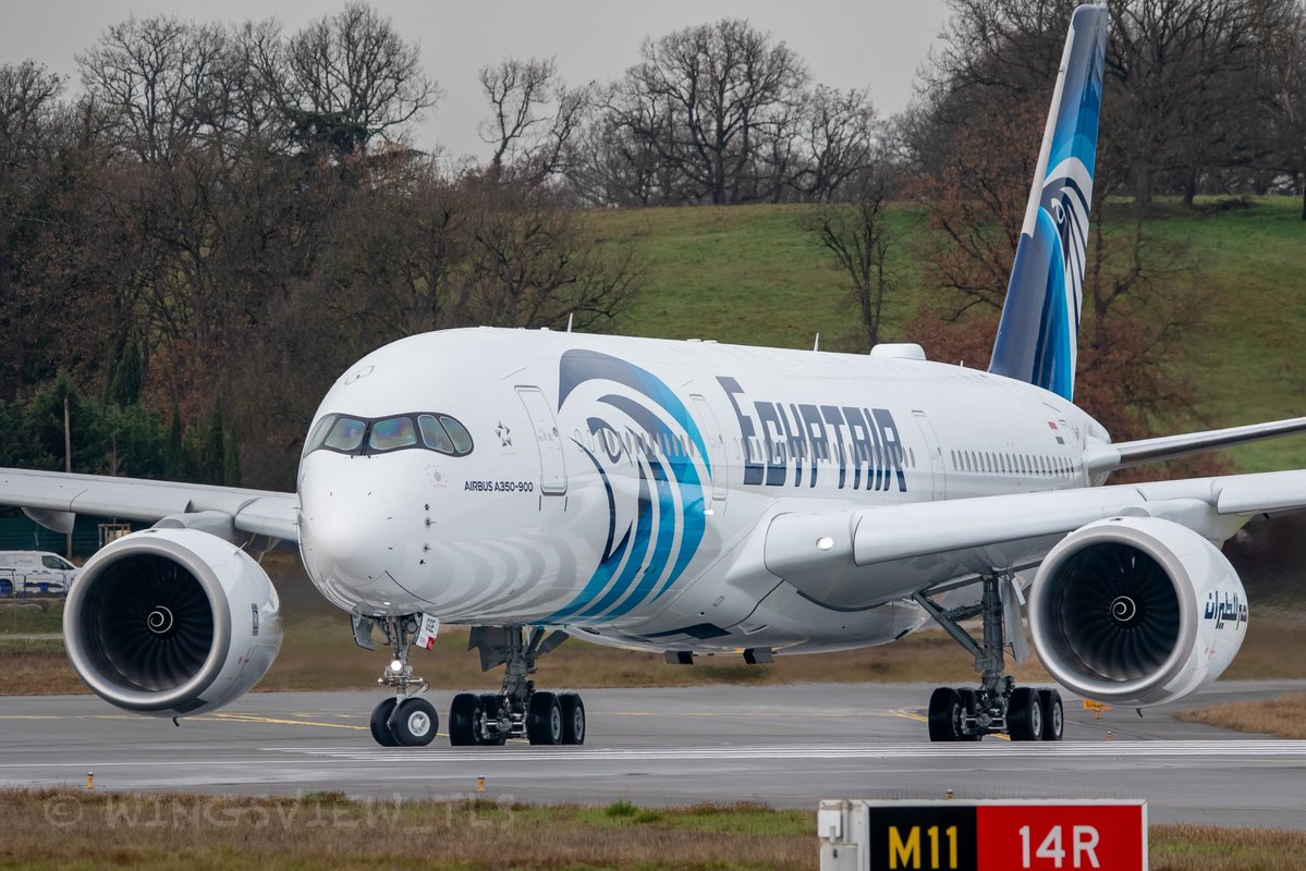 A350Blog tweet media