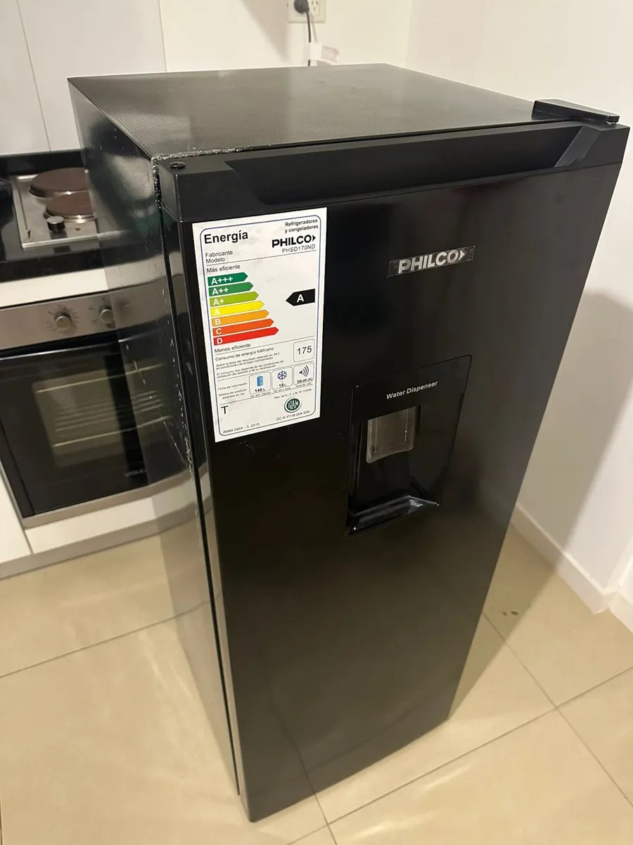 Ana Pérez tweet media