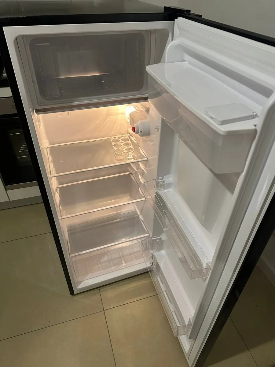 Ana Pérez tweet media