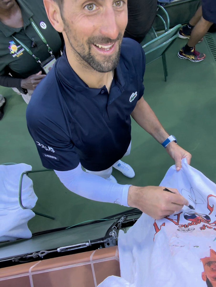 Tra Merritt tweet media