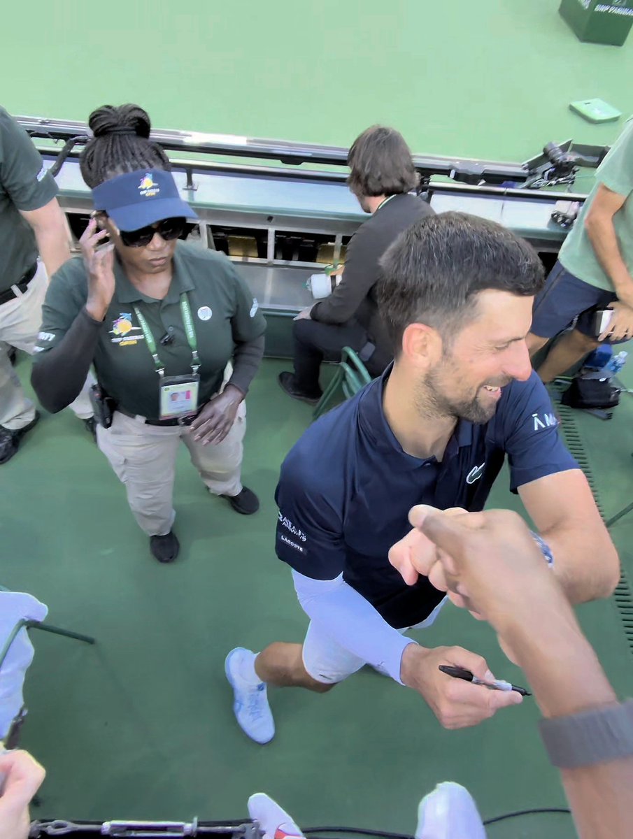 Tra Merritt tweet media