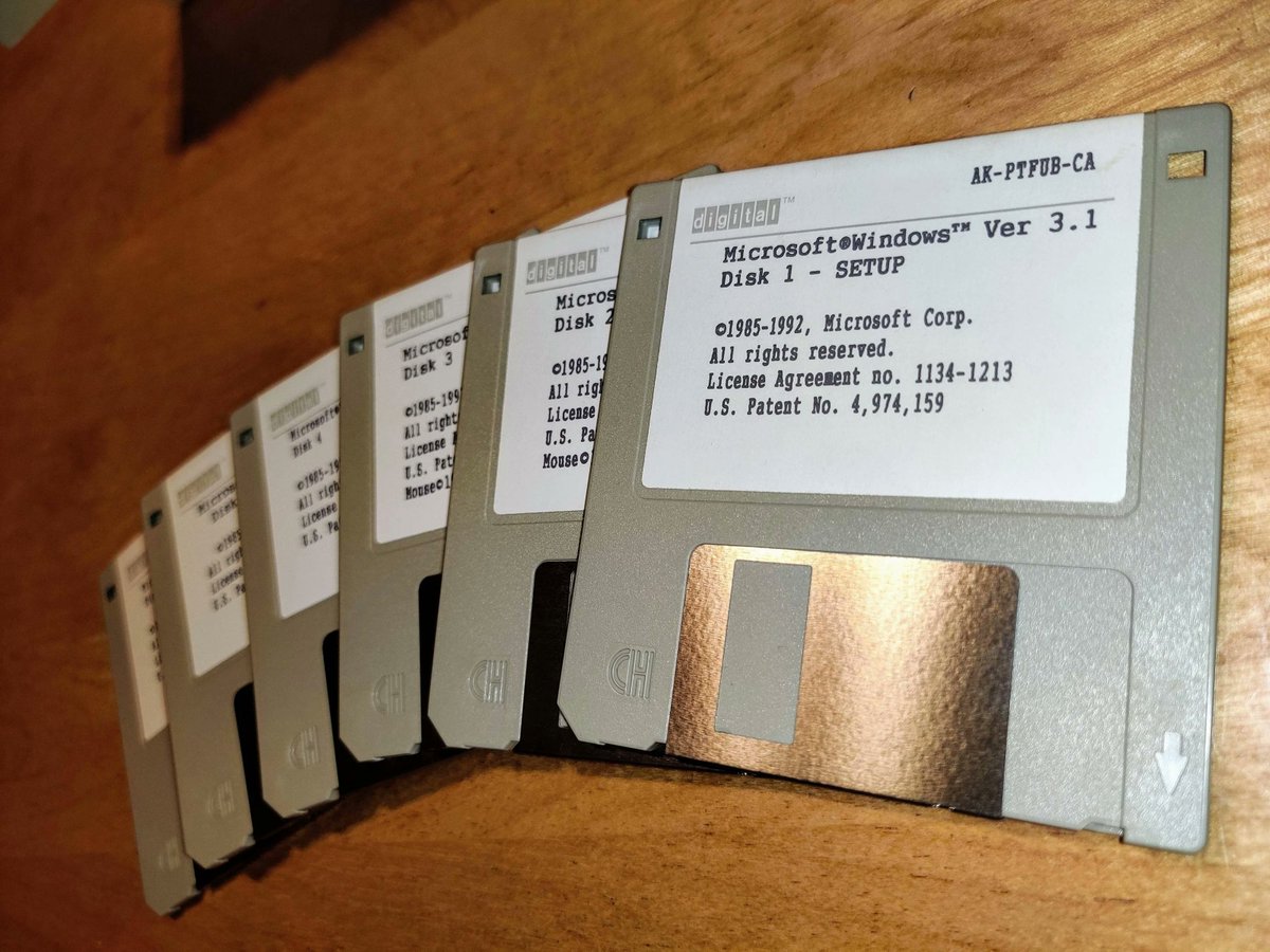 Human Coders tweet media