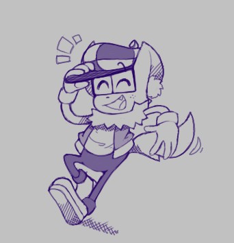 MeloSoni12 (COMMS CLOSED) tweet media