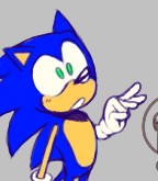 MeloSoni12 (COMMS CLOSED) tweet media