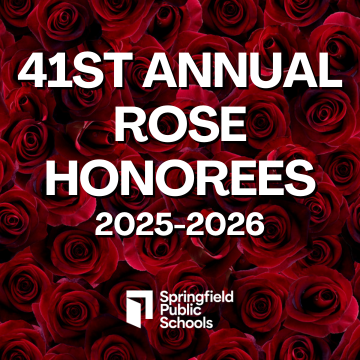 Stephen Hall tweet media