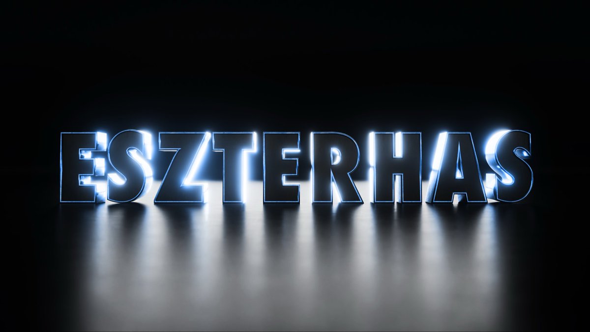 Ash Lazer tweet media