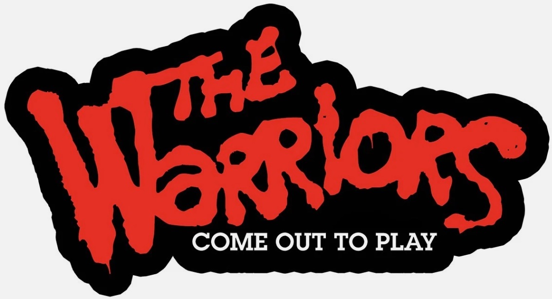 can2u's tweet photo. @adkinsgold14u warriors come out to play! https://t.co/GfQdEQPmEz