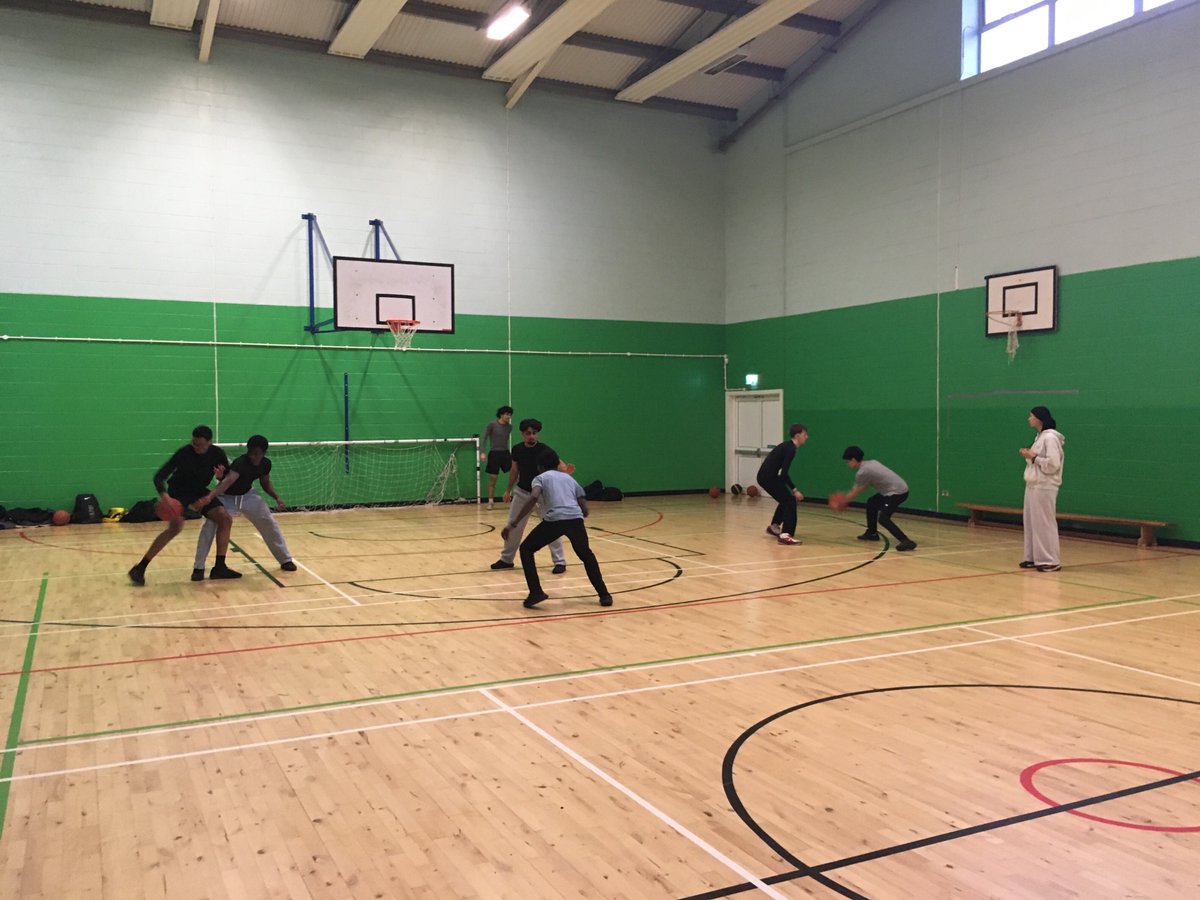 Joseph Brannan tweet media