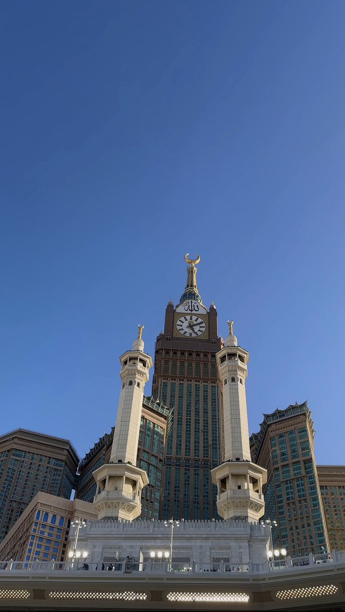 R Alotaibi tweet media