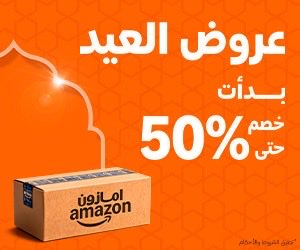 فهيد tweet media