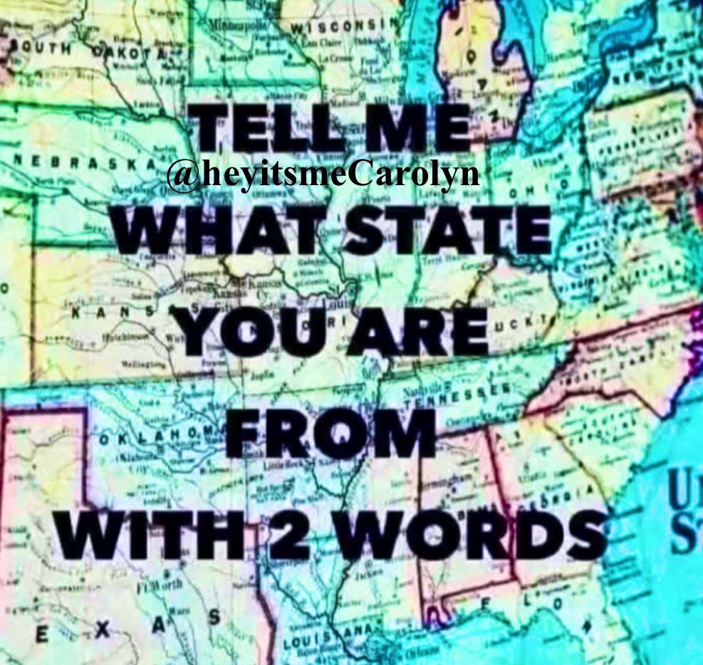 ꧁♛𝓑𝓵✯𝓷𝓭𝓲𝓮𝓼♛꧂ tweet media