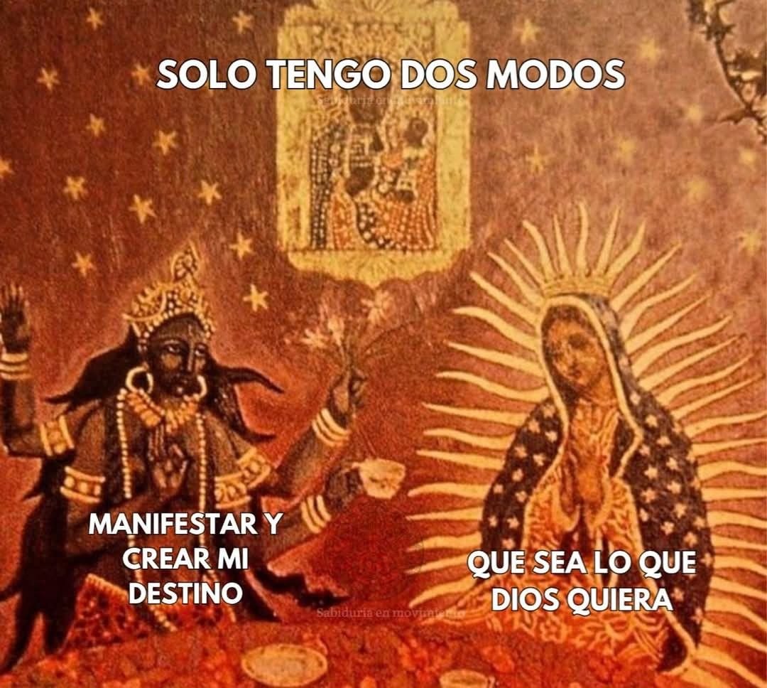 moony | agenda abierta 🇦🇷 tweet media