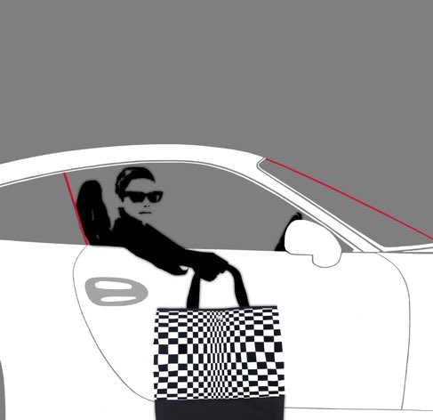 Bath Motor Festival tweet media