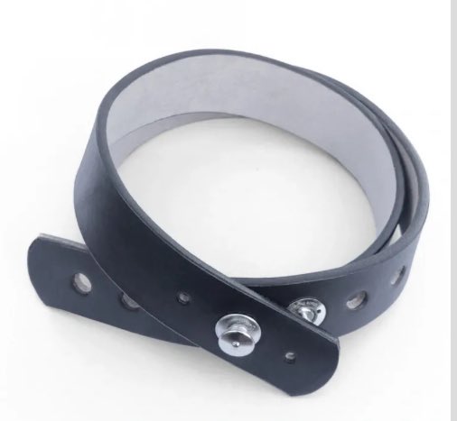 Bath Motor Festival tweet media